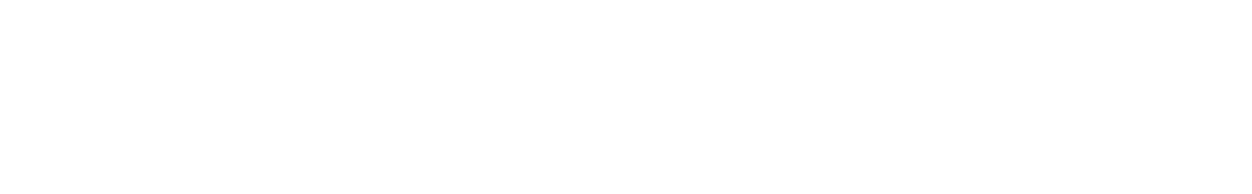 Screechy Dubstep Bass Scratch waveform