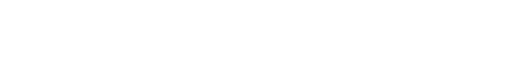 FM Growl Bass - Drop waveform