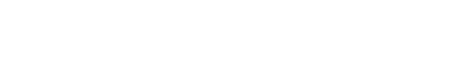 Reverb Piano Melody - Slow & Peaceful waveform