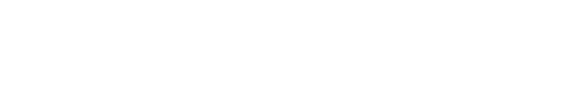 High Frequency Screech waveform
