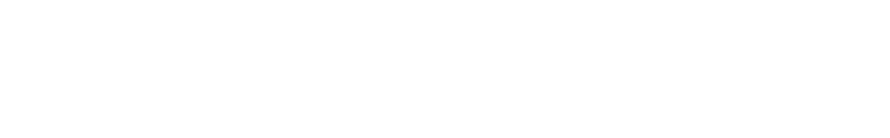 Hypnotizing Piano loop - Glissando Harmony waveform