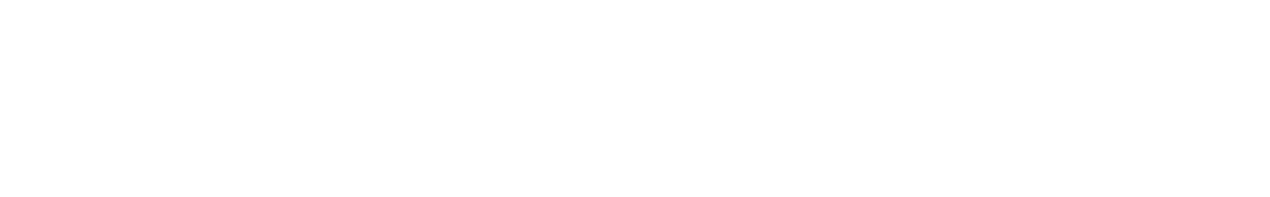 FM Growl Bass - Electricity waveform