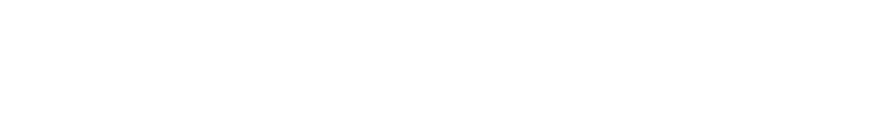 Pitch Dhifted Dubstep Bass Shot waveform