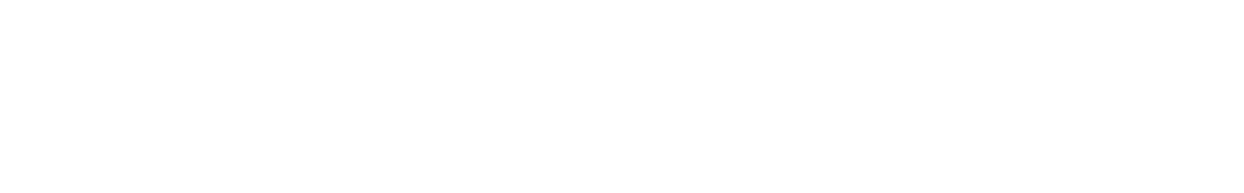 Dark Trap Epic Melody - Synth & Pads Loop  waveform