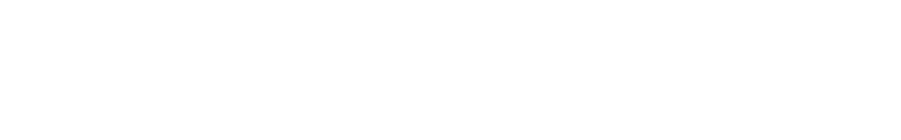 Long Dubstep Snare waveform