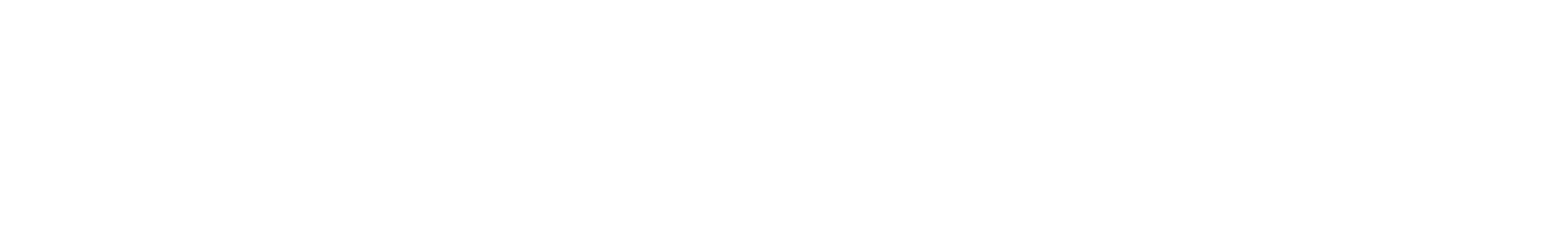 Dynamic Hats Drum Loop - Drill Upbeat waveform