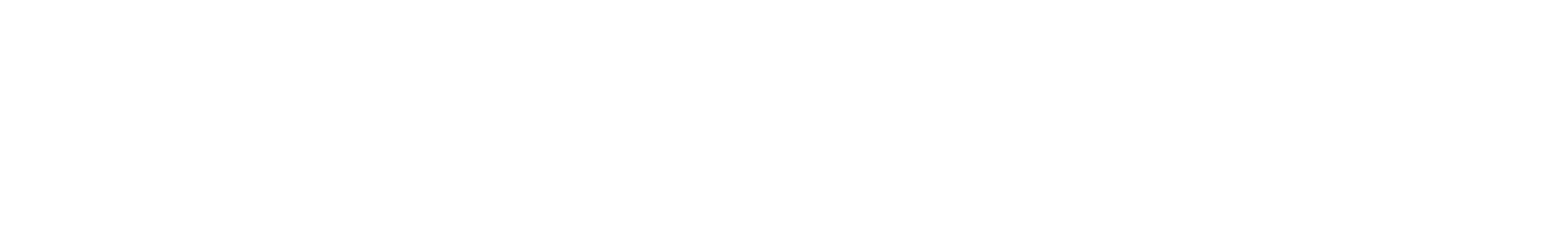 "Seasons" - IDM Synth Mix waveform