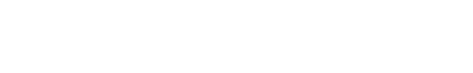 "Sad Ivy" - IDM Synth Mix waveform