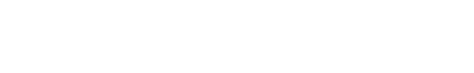 RawStyle Kicks Loop waveform