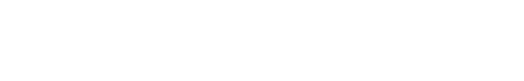 Antismile - Dark Trap Melody waveform