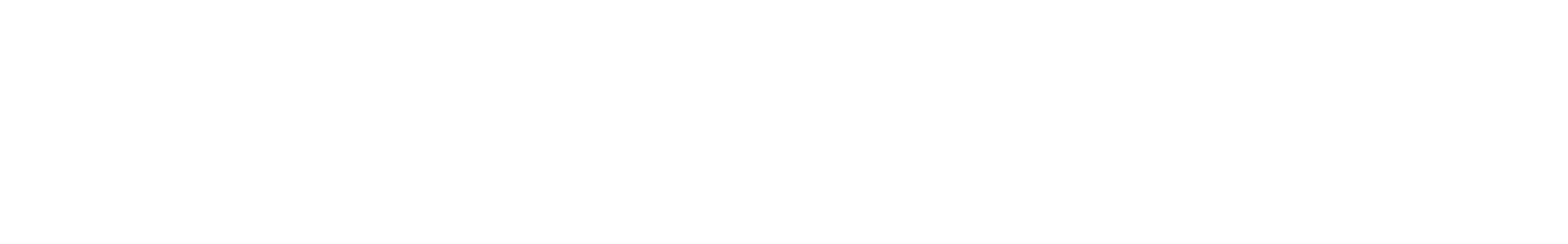 Vintage Chamber Drum Loop waveform