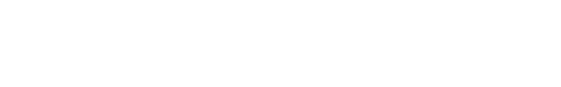 Dark Trap Melody - "Distant Bells" waveform
