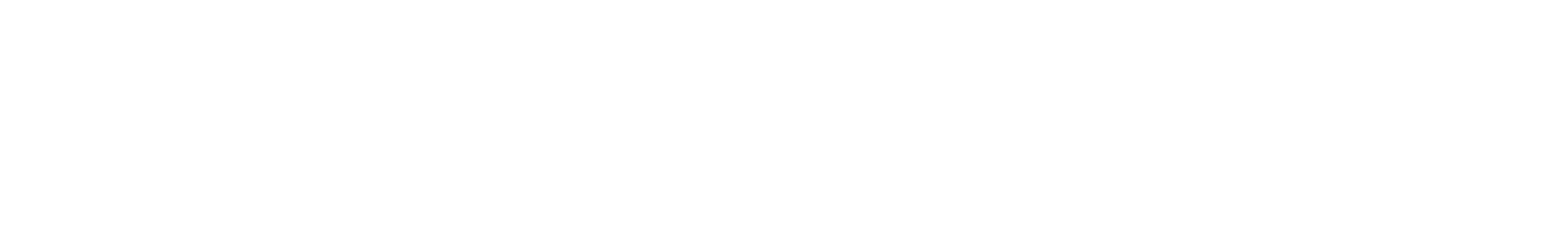 Oldskool Rave Organ Melody Short waveform