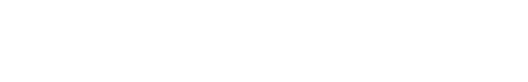 Oldschool Hip Hop Guitar waveform