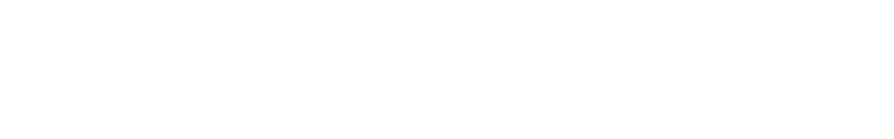 Break Drum Loop - Apache Shot Classic waveform