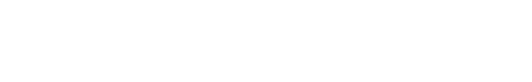 Break Drum Loop - Funky Collective Classic waveform