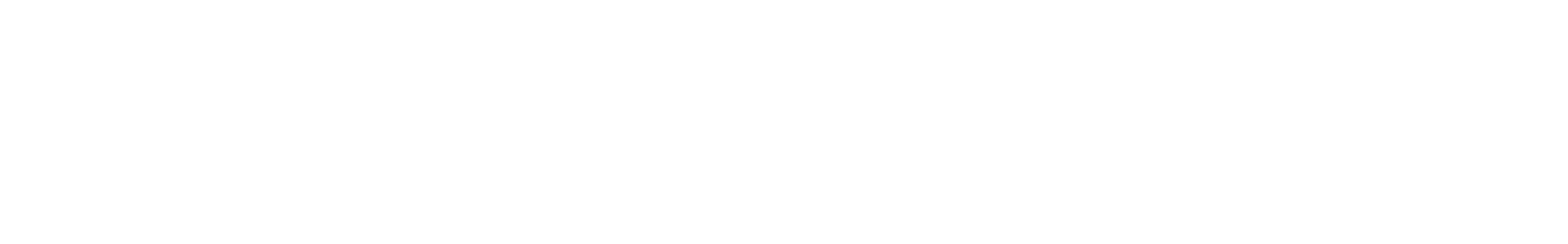 Break Drum Loop - Popping Stomps waveform