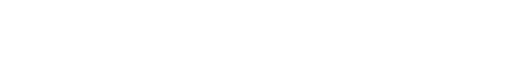 Break Drum Loop - Hip Hop Classic Shot 2 waveform