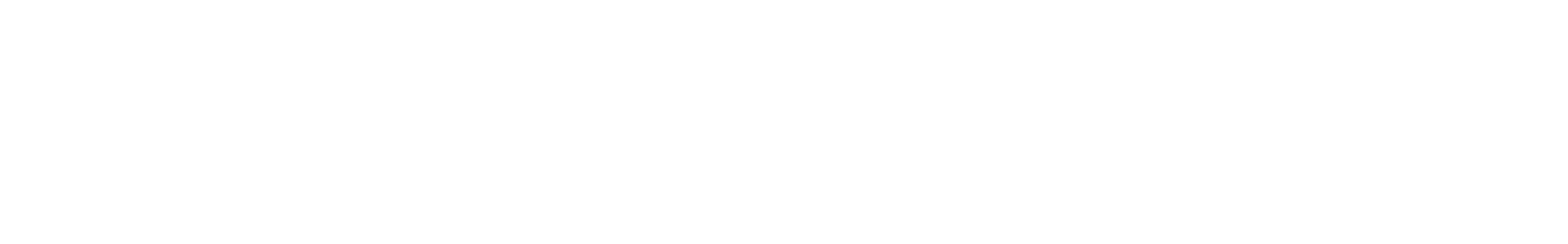 Break Drum Loop - Afro Funk Beat waveform