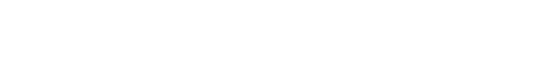 Break Drum Loop - Funk Classic waveform