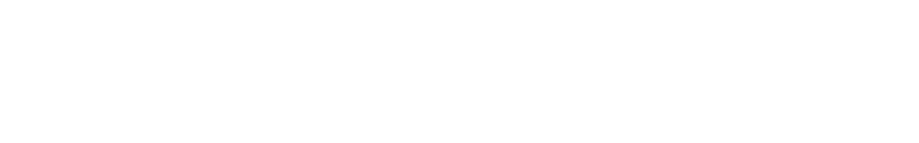 Break Drum Loop - Exotic House Beat waveform