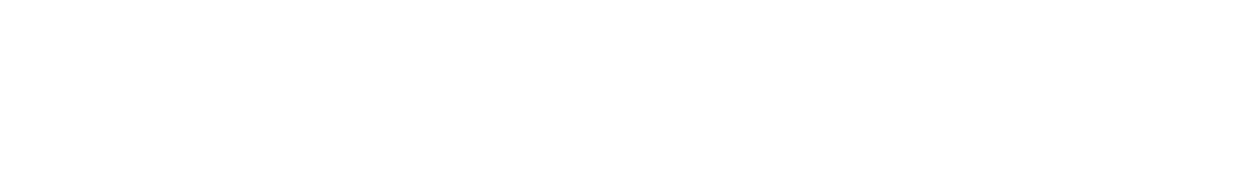 Break Drum Loop - Hand Drums Intro waveform