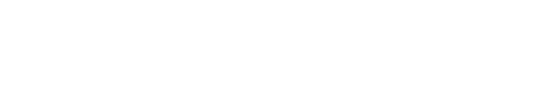Break Drum Loop - Zapping Hits waveform