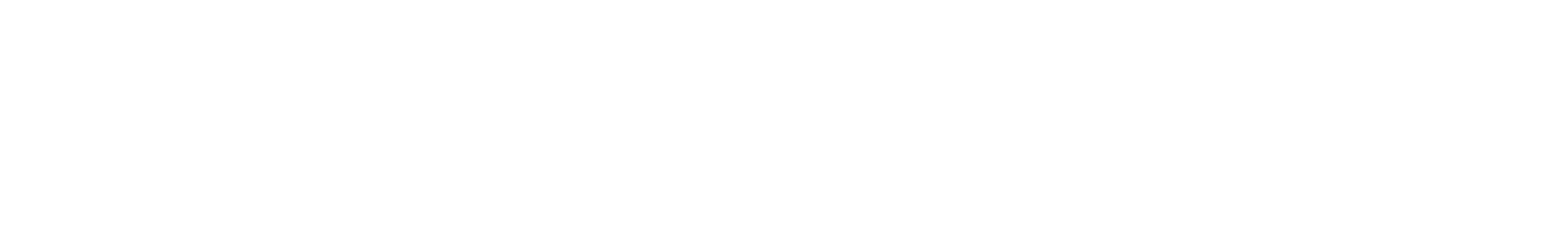 Break Drum Loop - Hip Hop Classic Shot waveform