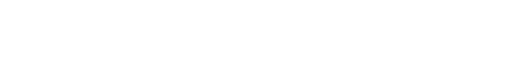 Break Drum Loop - Hand Drums Beat waveform
