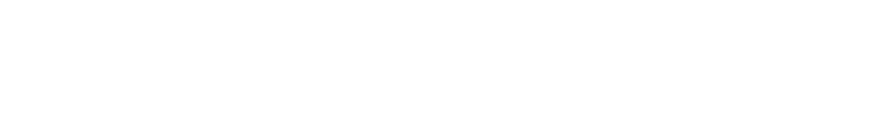 50 Cent Hip Hop Drum Loop with Bass waveform