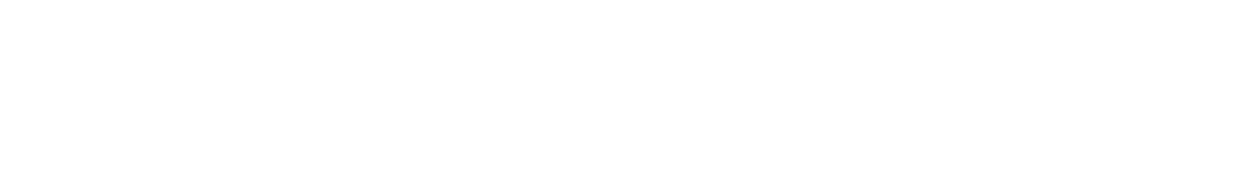 Bouncy Hip Hop Drum Loop waveform