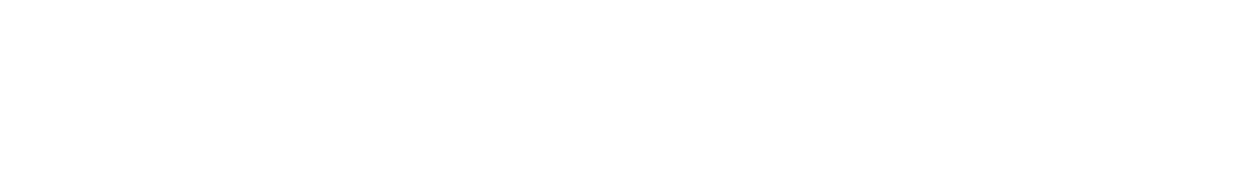 Simple Punchy Techno Babble Drums waveform