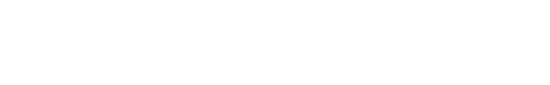 Pashanim Type - Powerful Drum Beat waveform