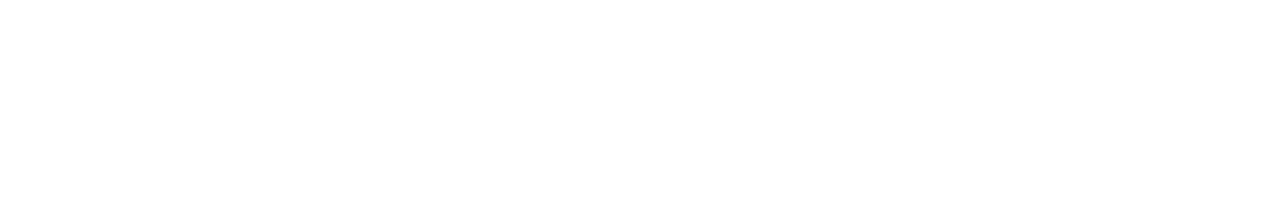 Pashanim Type Keys - Distant waveform