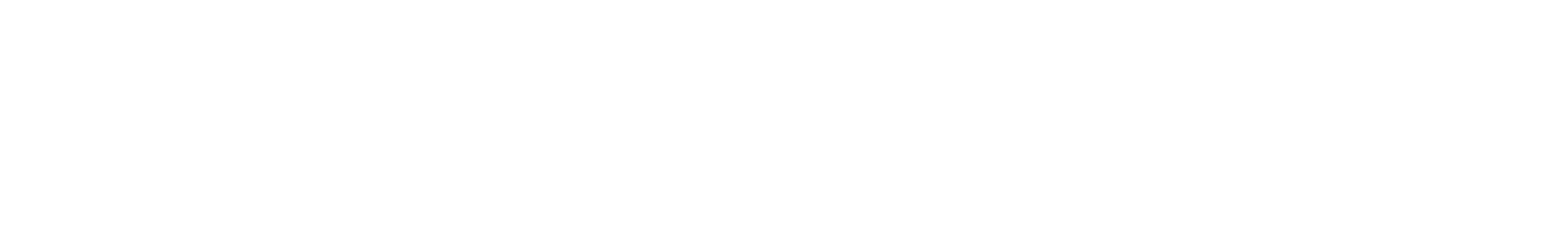 Another Trap Melody - Rough Pad & Soft Melody waveform