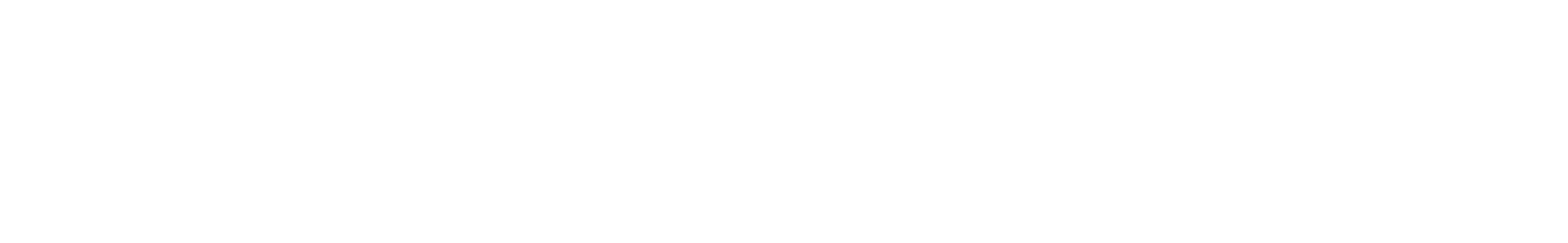 Haunted Pads - Vaporwave Style Gloomy Loop waveform