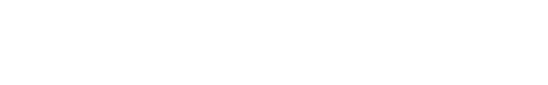 Bright Piano Leak waveform