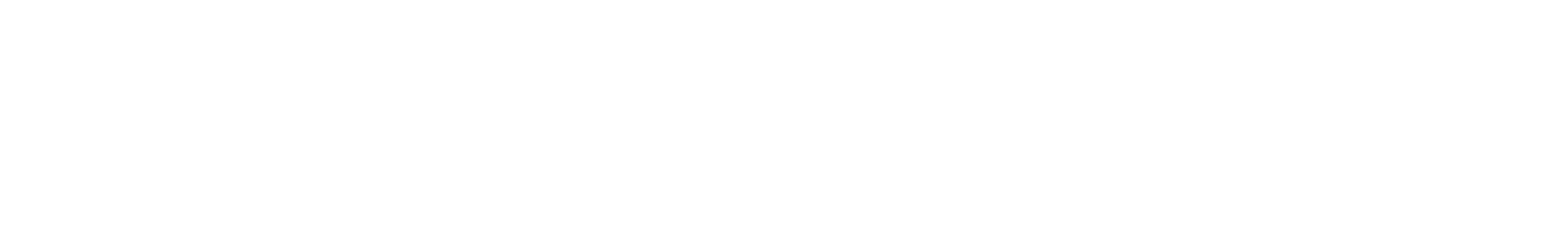 Corrossive Intro SFX waveform