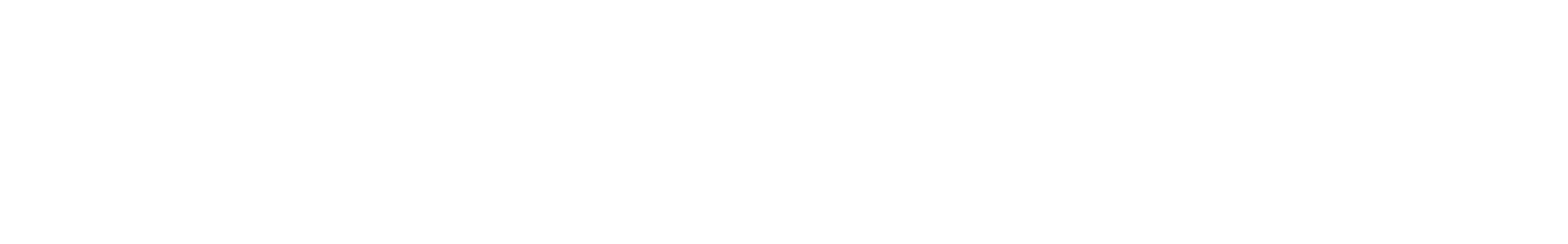 Distorted Detroit Drums waveform