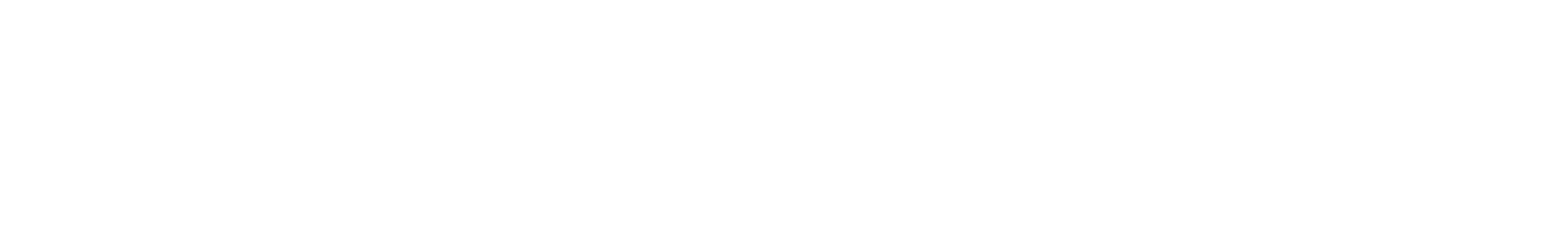 Beach Rave Lead waveform