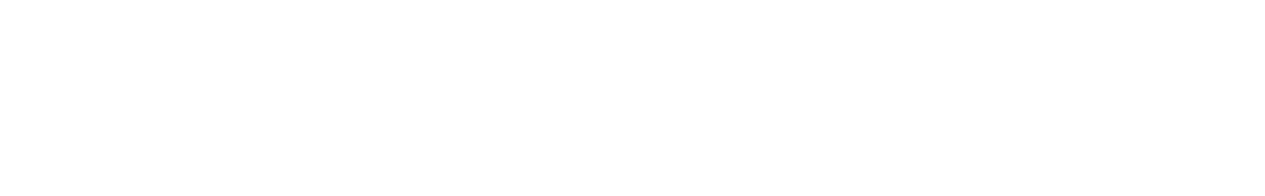 Detroit Trap Beat Loop - Hyper Drive  waveform