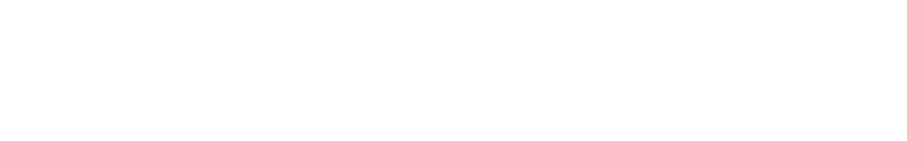 Spooky Scatter Riser waveform