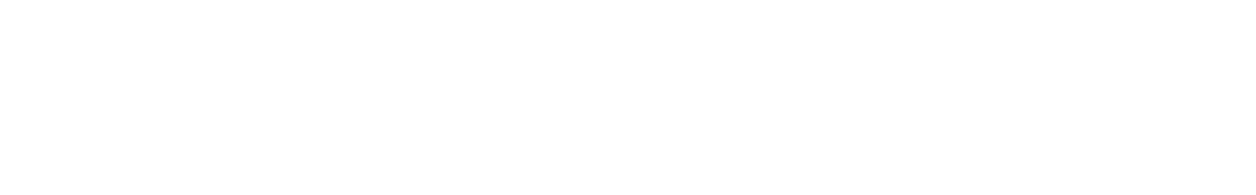 Hardstyle Kick - Distructor waveform
