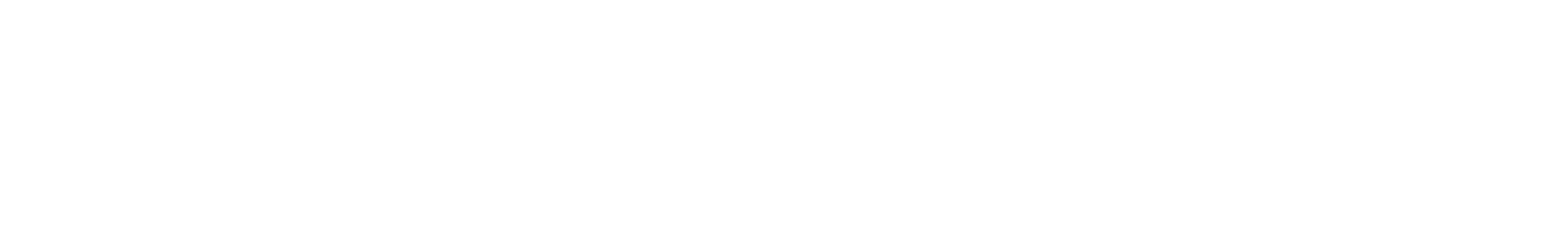 Lo-fi Noisy Hit FX waveform