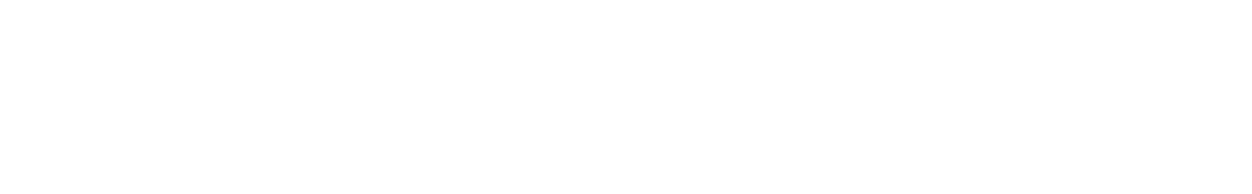 Frenchcore Clash Kick waveform