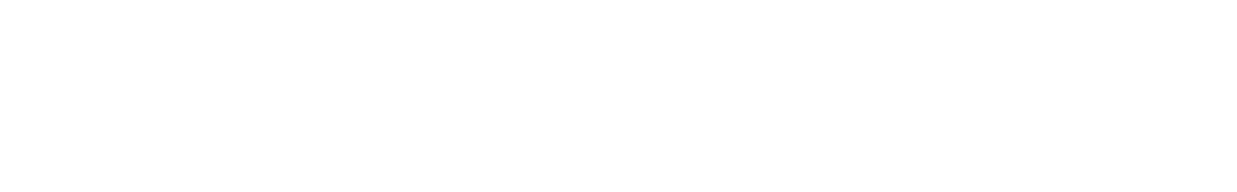 Percussion - Fun Random Objects  waveform