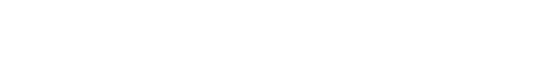 Detroit Trap Beat Loop - Apex Horizon waveform