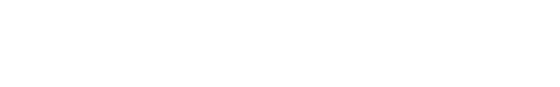 Clean Multi Clap waveform