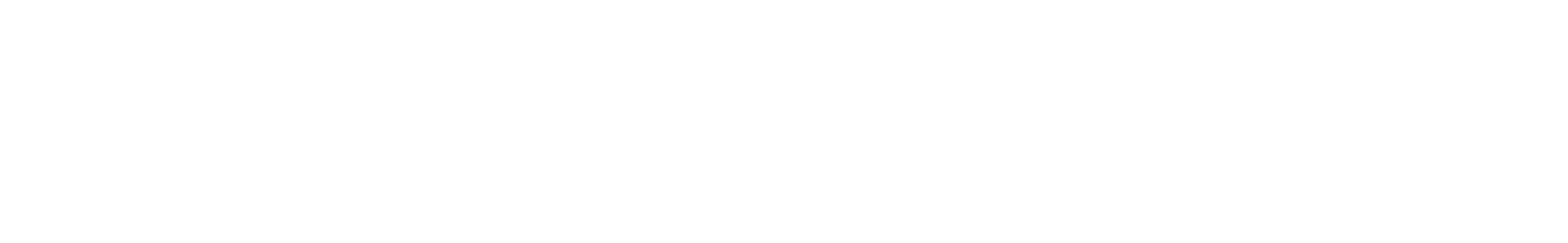 Afghani Perc Loop - Current waveform