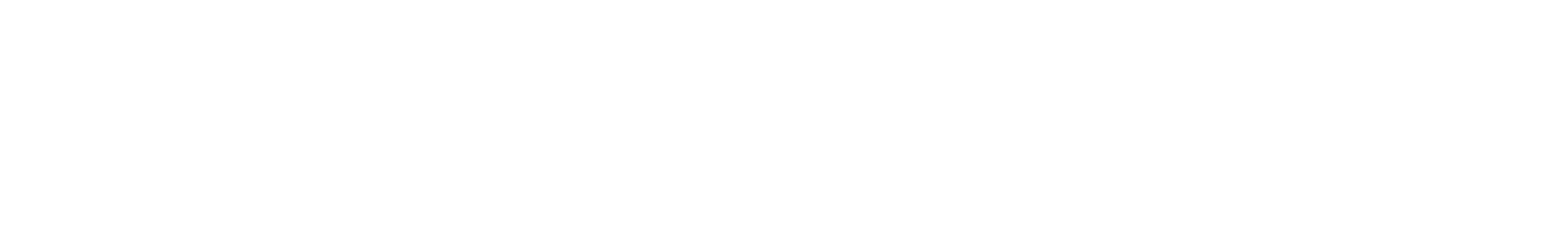 Afghani Perc Loop - Swing waveform